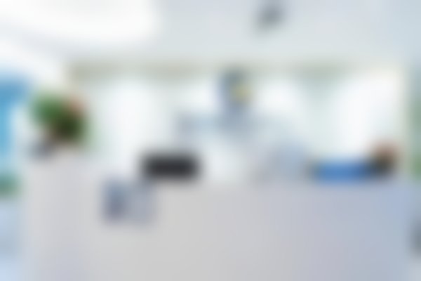 广州高尚医学美容中 心团队保护助力龚忠华减少失败实例