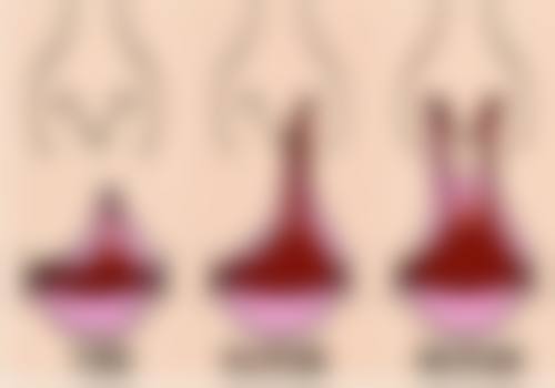 宋长绪医生做手术价格