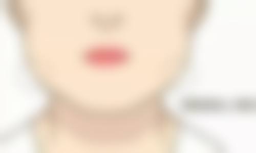 罗谦医生做手术价格