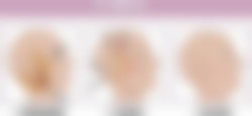 三等甲vs私立：全方面对比指南