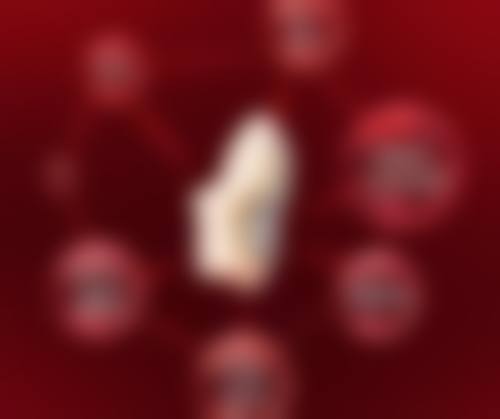 抽脂隆胸对身体内分泌有害吗