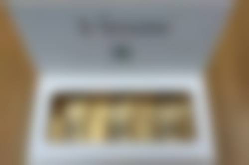 赵娟医生怎么挂号