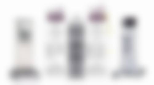 义乌连天美整形医院项目特色