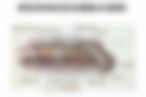 如何解决烧伤疤痕疙瘩：火焰后的重生之路