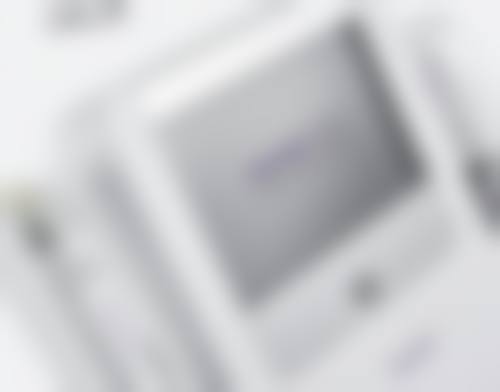 四、长沙暄美齿科（四方坪分院）是否正规，特色项目有哪些？