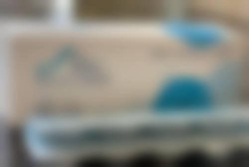 膨体隆鼻能管一辈子吗？膨体结构与移位因素探讨