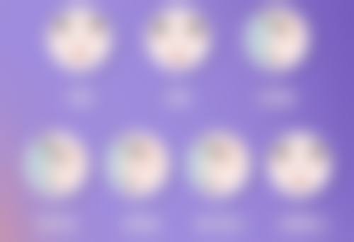 隆鼻与花生的常见误区：一一澄清真相