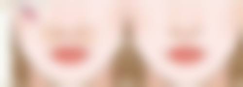 全身抽脂怎么抽的？三甲医院vs私立医院全流程大揭秘，安全塑形必看指南