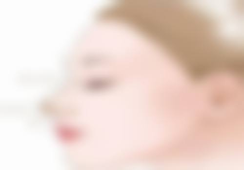 早上起来眼睛浮肿眼袋大，冰敷大法如何快速消肿