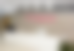 孙发明医生项目优势