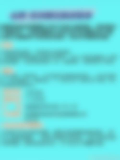 专精整形医院如何改善疤痕增生：硅酮凝胶的神奇功效