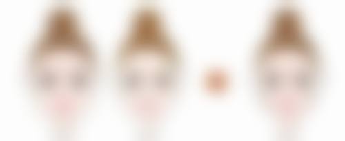 花生助力隆鼻修复：从营养学角度揭秘