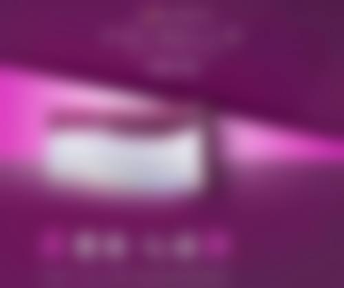 如何解决遗传性疤痕疙瘩：与基因和解的智慧