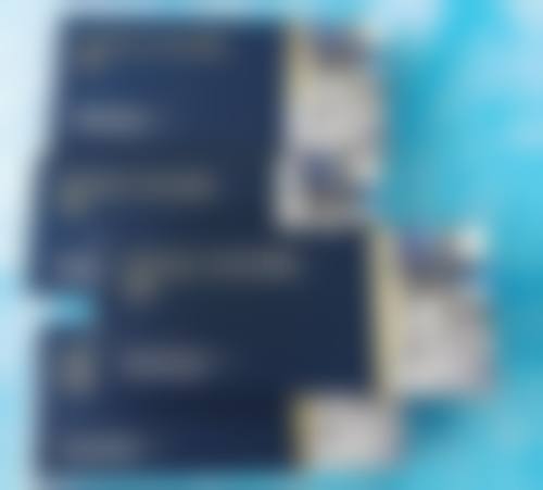 隆鼻子能保持一辈子吗？硅胶膨体15年，自体软骨永久维持