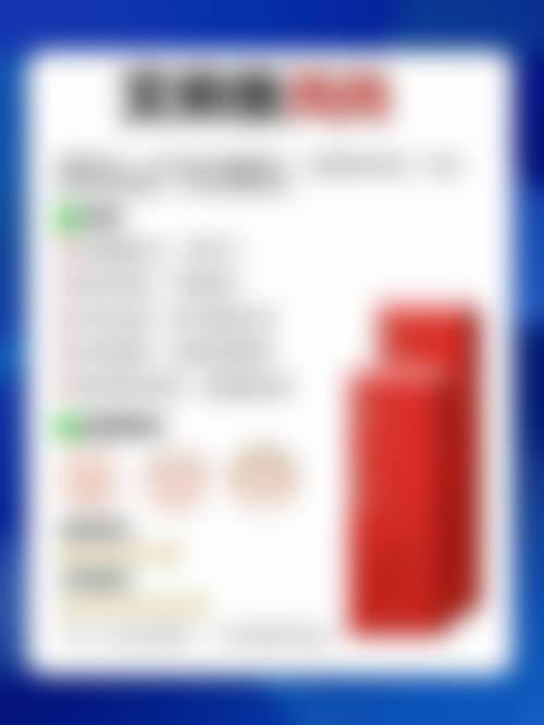 广州国有医院全切双眼皮南方特色优势解读