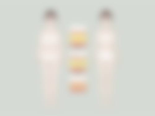 上海国有医院全切双眼皮时尚精致风揭秘