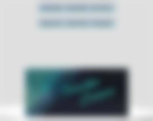 毛波医生简介医生顾客实例图片