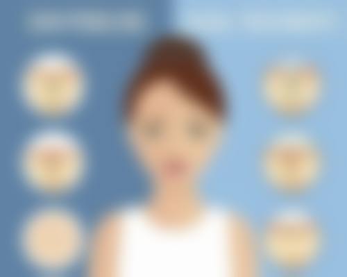 隆鼻修复期间吃花生：把握至佳时机是关键