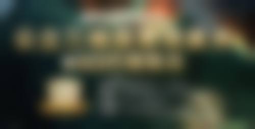 线提升隆鼻能维持多久？非手术方式局限与适用人群