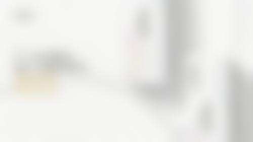 全身抽脂的风险与并发症——必须知道的真相