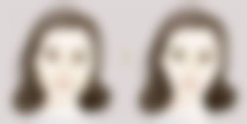 赵娟医生口碑如何