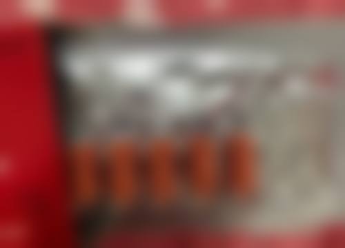 眼袋出现的原因怎么消除——李亚萌整形医生