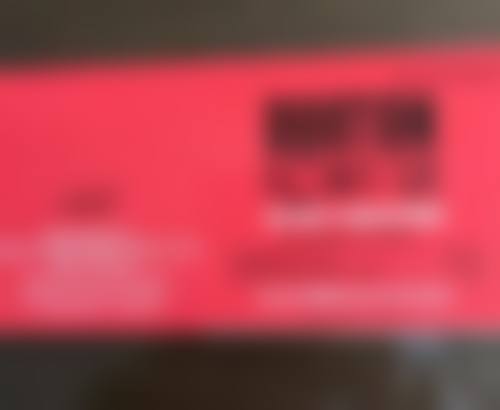 如何解决耳部疤痕疙瘩：小巧精致的烦恼解决方案