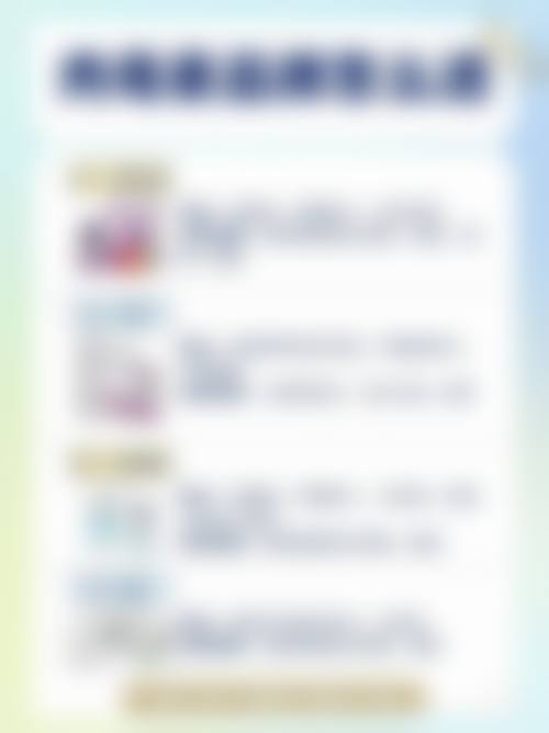 罗谦医生怎么挂号