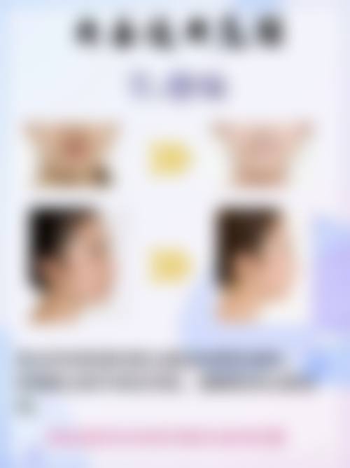 日常护理如何改善疤痕增生：让疤痕不再“任性”