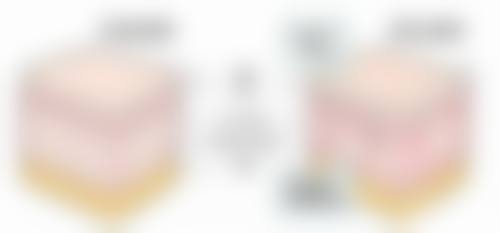 隆鼻手术前后吃花生：专精饮食指南来护航