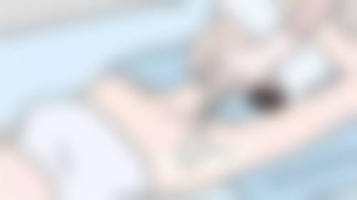 做去眼袋手术注意什么之长期维护:美丽是一辈子的事业