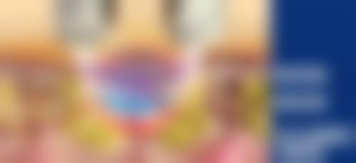 抽脂隆胸对身体的长期危害有哪些