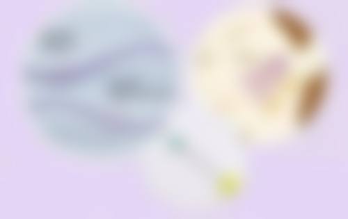 抽脂隆胸对乳腺组织有害吗