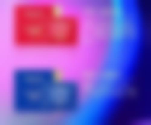 如何解决痤疮疤痕疙瘩：战“痘”后的修复秘籍