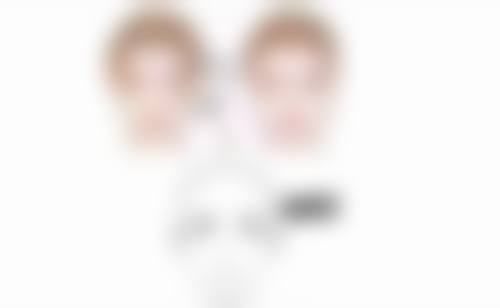 早上起来眼睛浮肿眼袋大，按摩消肿术怎样发挥作用