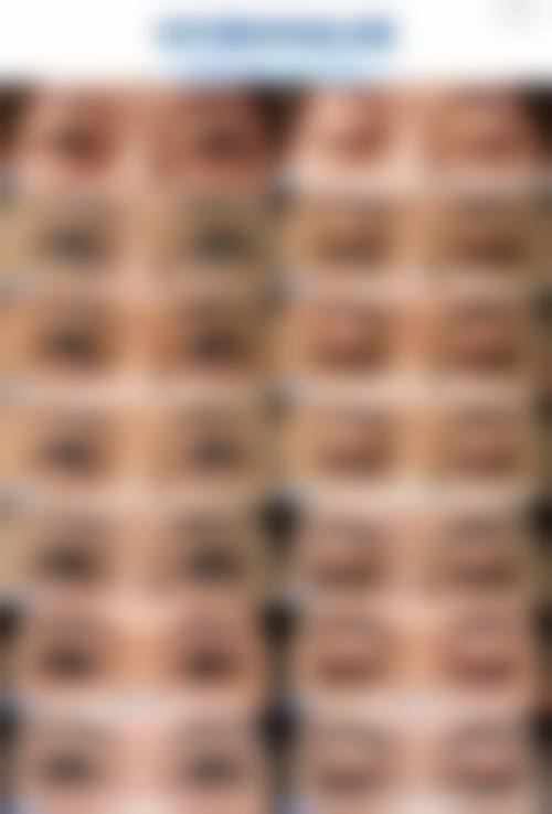 西安驯鹿整形医疗美容诊所怎么样，怎么挂号，地址在哪儿