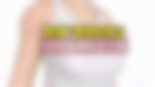 IOU整形外科医院项目特色