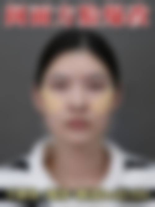 上海新星医疗美容门诊部价格表