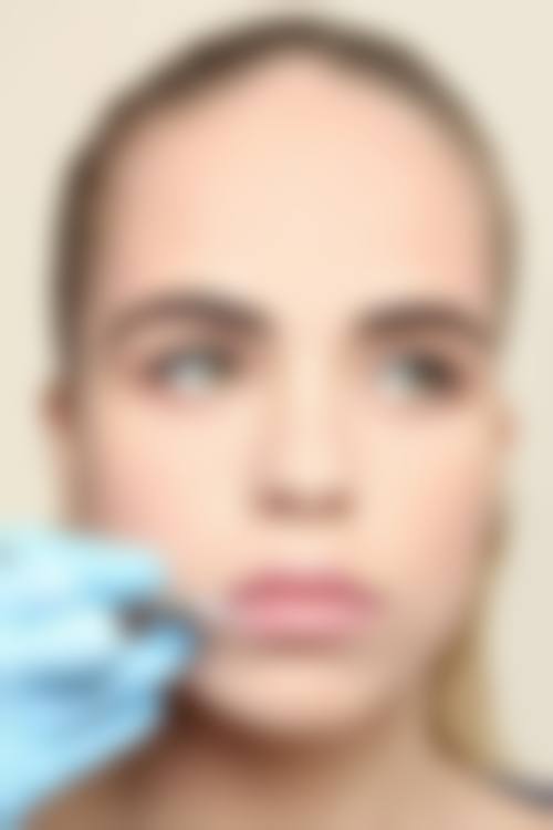 林柱焕医生项目优势