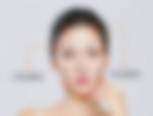 三亚三仁医疗美容门诊部顾客实例