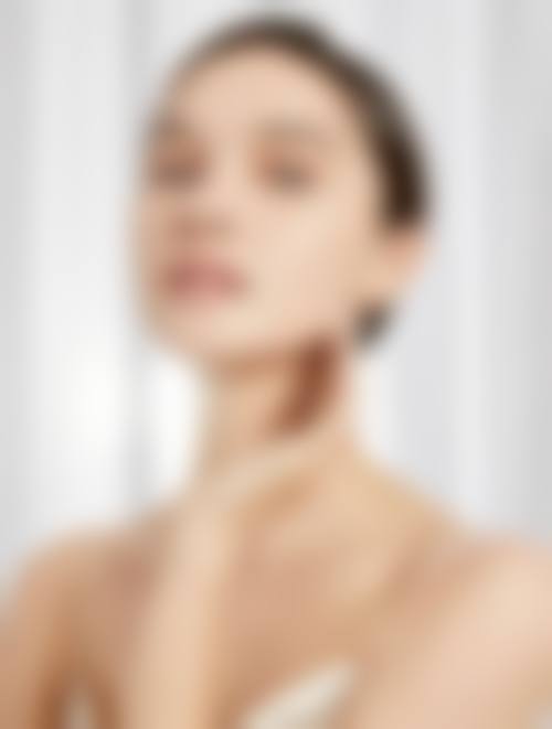 怎么样修复痘痘疤痕——广州百莲凯医疗美容门诊部