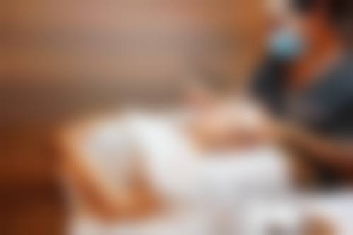 黑龙江瑞丽医疗美容医院——设备与经验保护按摩质量