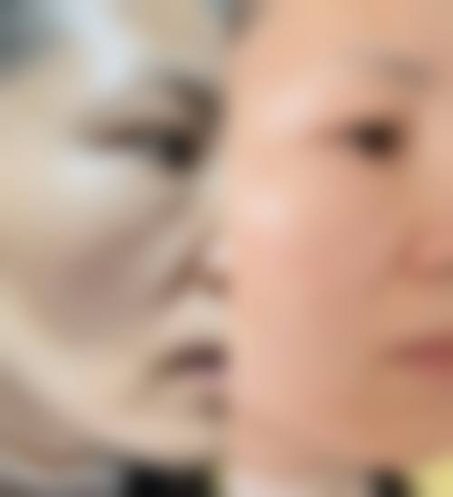 威海研多萃璞芮医疗美容诊所可靠吗