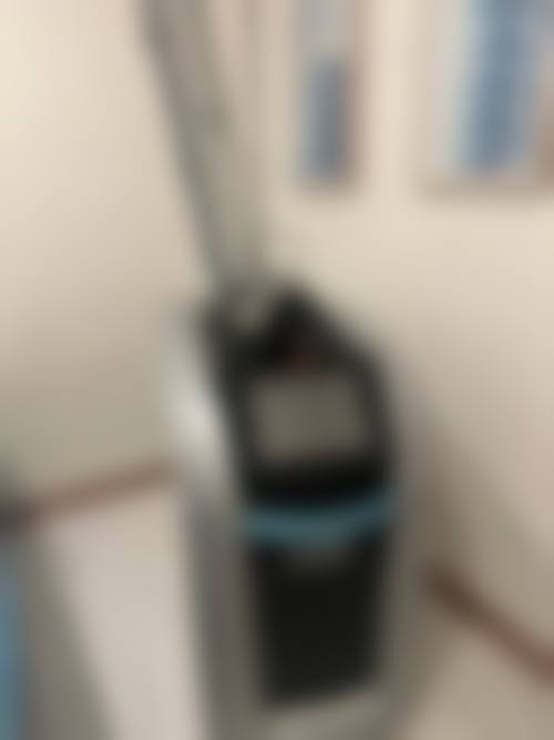 湖北黛姿雅医疗美容诊所怎么挂号,地址在哪儿