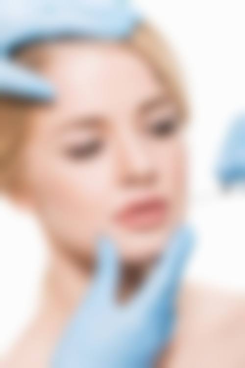 重庆华肤皮肤病医院基本信息