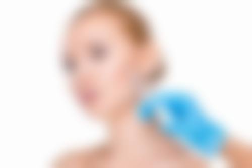 七、南京秦淮新颜整形医院口碑好不好？附真实患者口碑评价