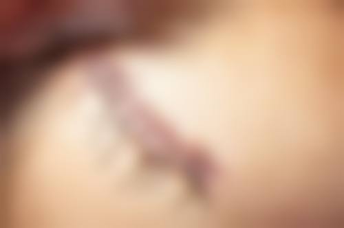 鞍山张玉霞星范医疗美容门诊部怎么样，价格表情况