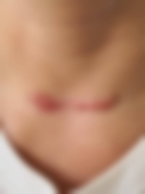 北京积水潭医院医生简介