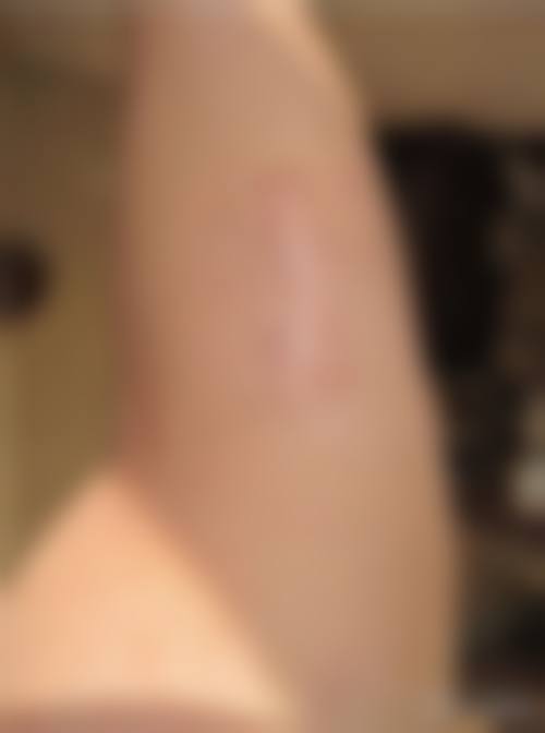 IOU整形外科医院医生简介