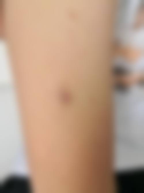 上海新星医疗美容门诊部地址在哪里